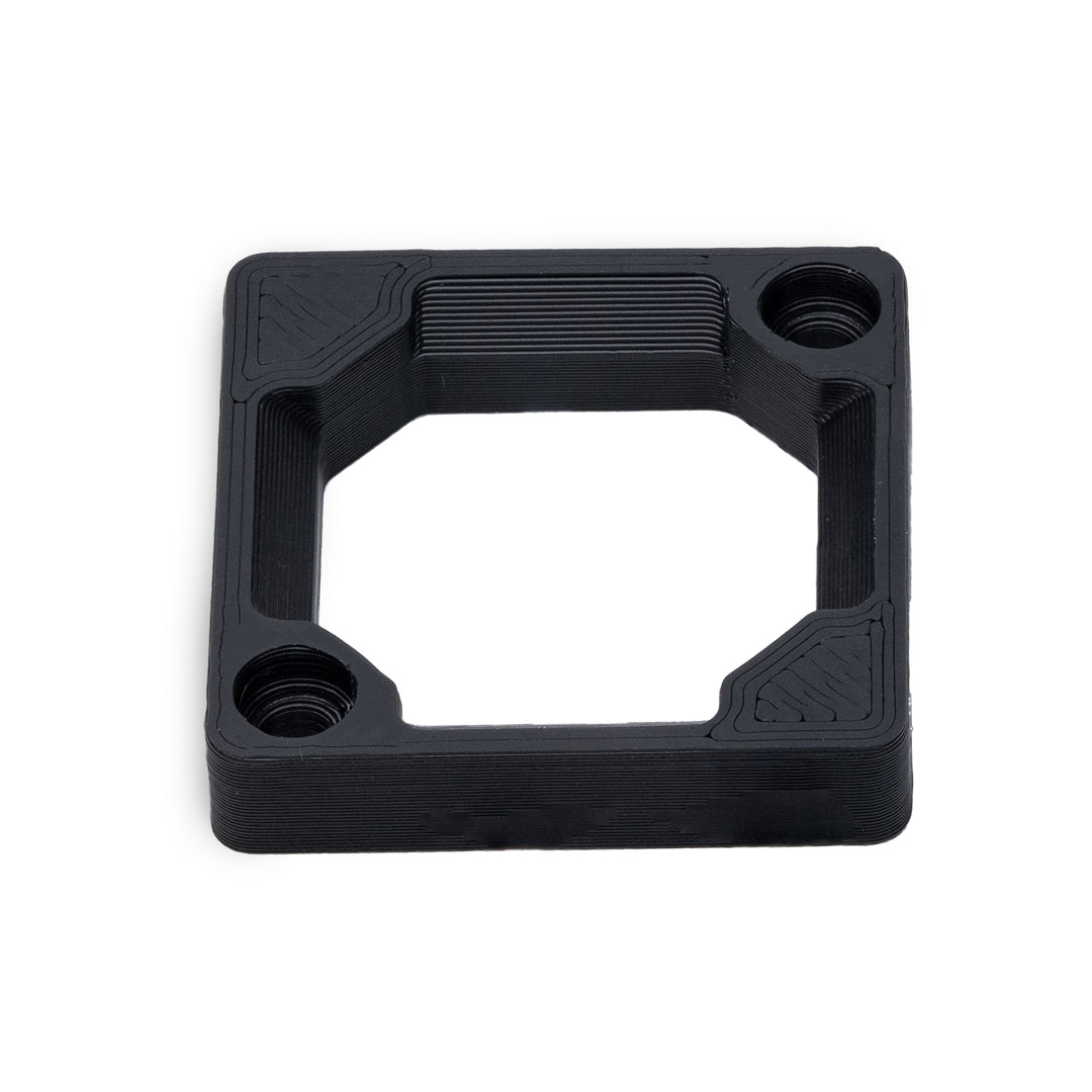 Adaptateur HydroX vis à aimant