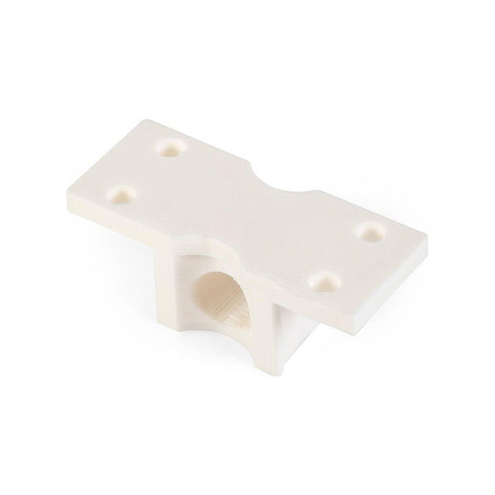 Conector Modular - Ant Dimension