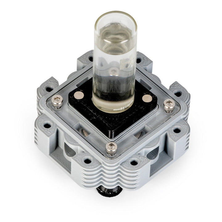 Módulo Hormiguero 1:1 - Ant Dimension