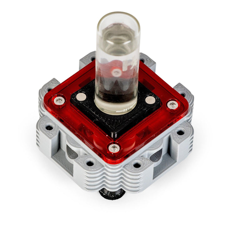 Módulo Hormiguero 1:1 - Ant Dimension