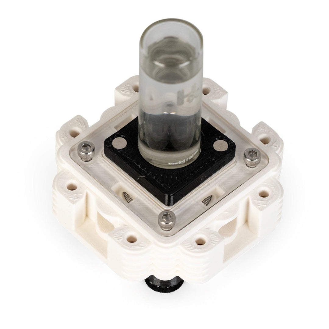 Módulo Hormiguero 1:1 - Ant Dimension