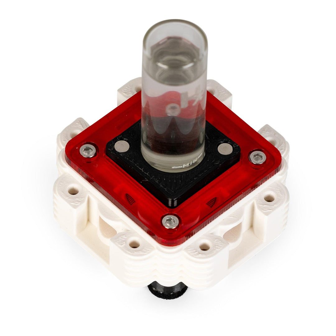 Módulo Hormiguero 1:1 - Ant Dimension