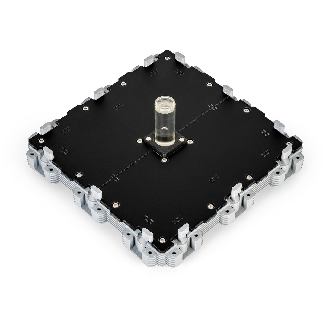 Módulo Hormiguero 3:3 - Ant Dimension