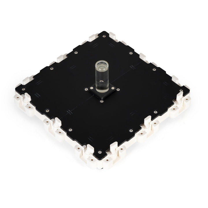 Módulo Hormiguero 3:3 - Ant Dimension