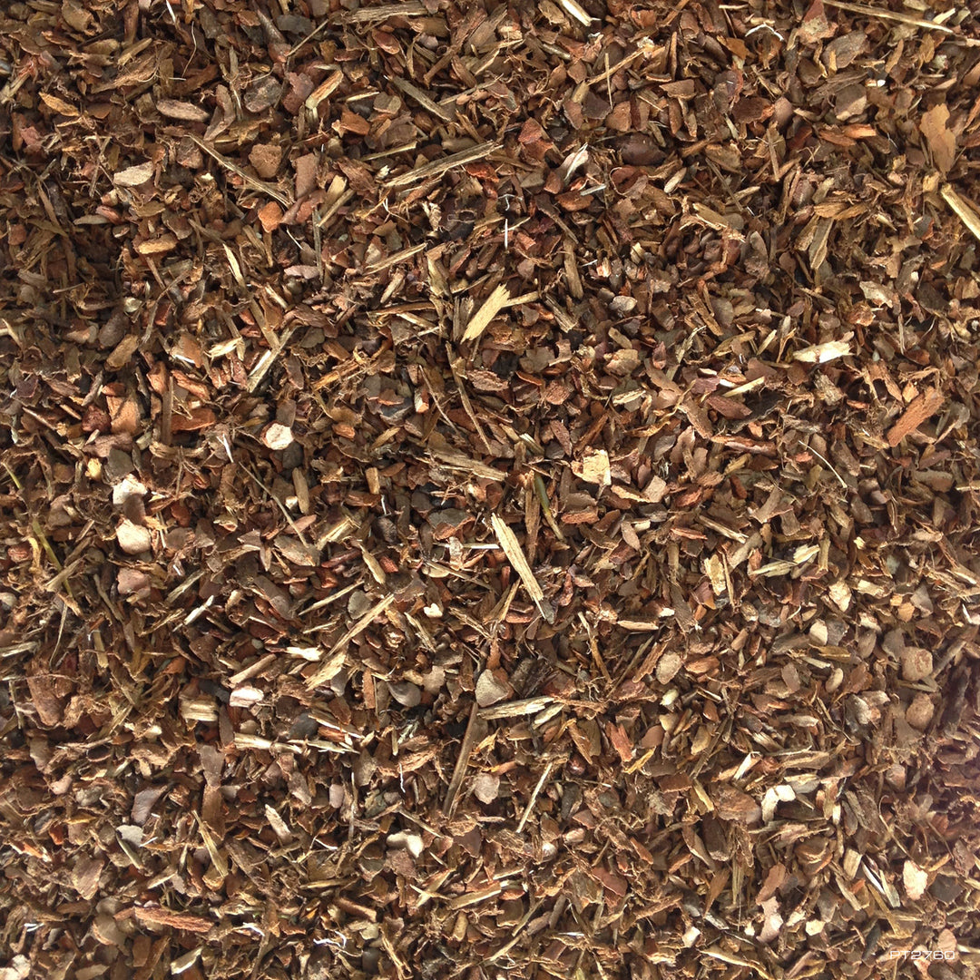 Exo Terra Jungle Earth | Sustrato Tropical