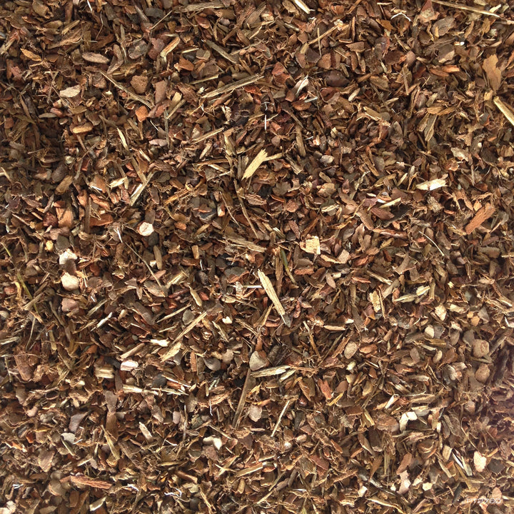 Exo Terra Jungle Earth | Sustrato Tropical