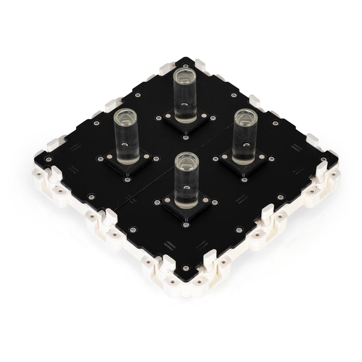 Módulo Hormiguero 3:3 - Ant Dimension