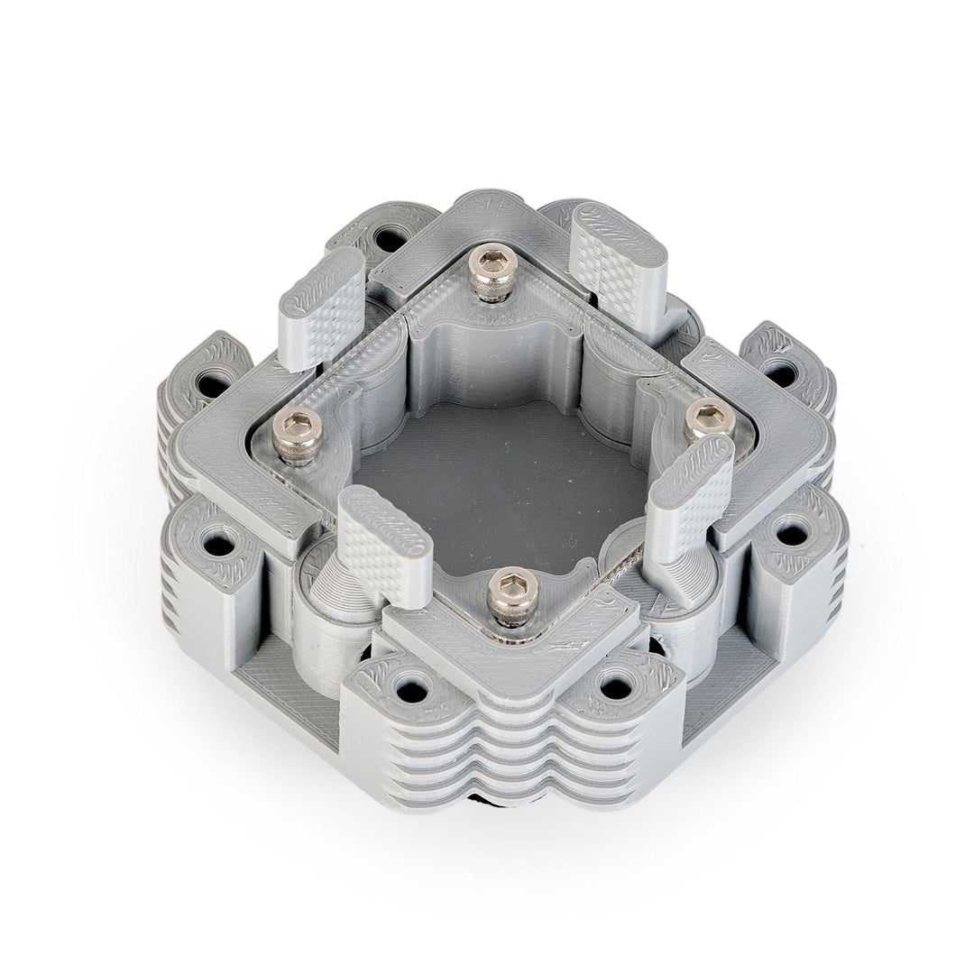 Módulo Hormiguero 1:1 - Ant Dimension