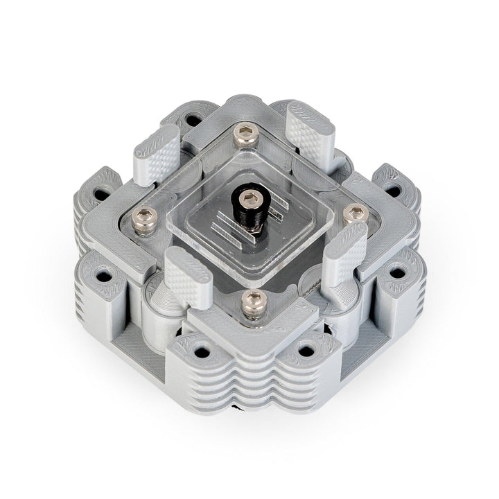 Módulo Hormiguero 1:1 - Ant Dimension