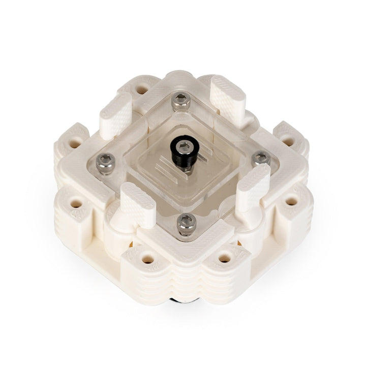 Módulo Hormiguero 1:1 - Ant Dimension