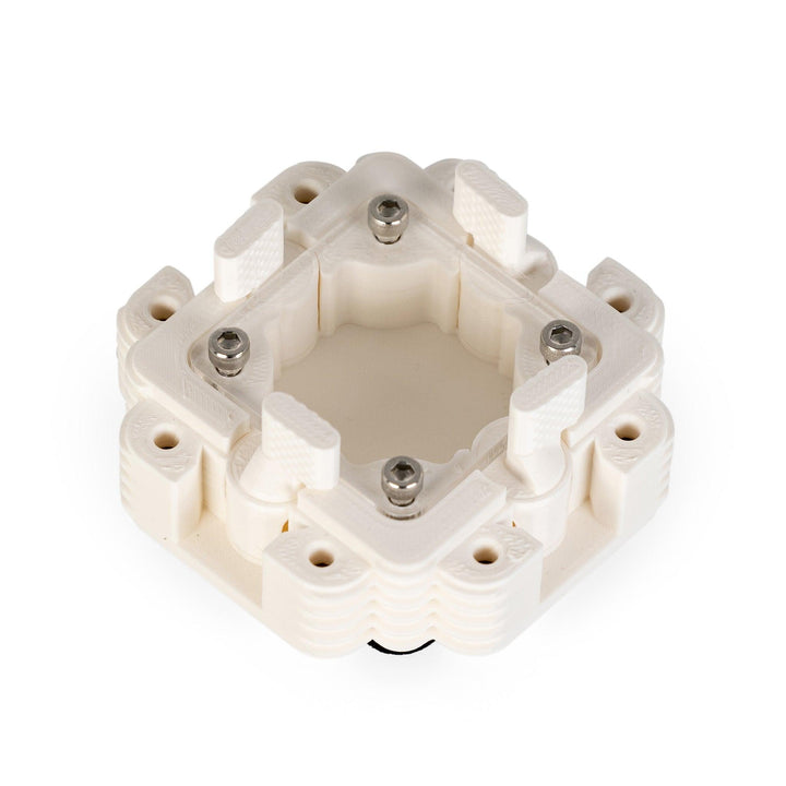 Módulo Hormiguero 1:1 - Ant Dimension