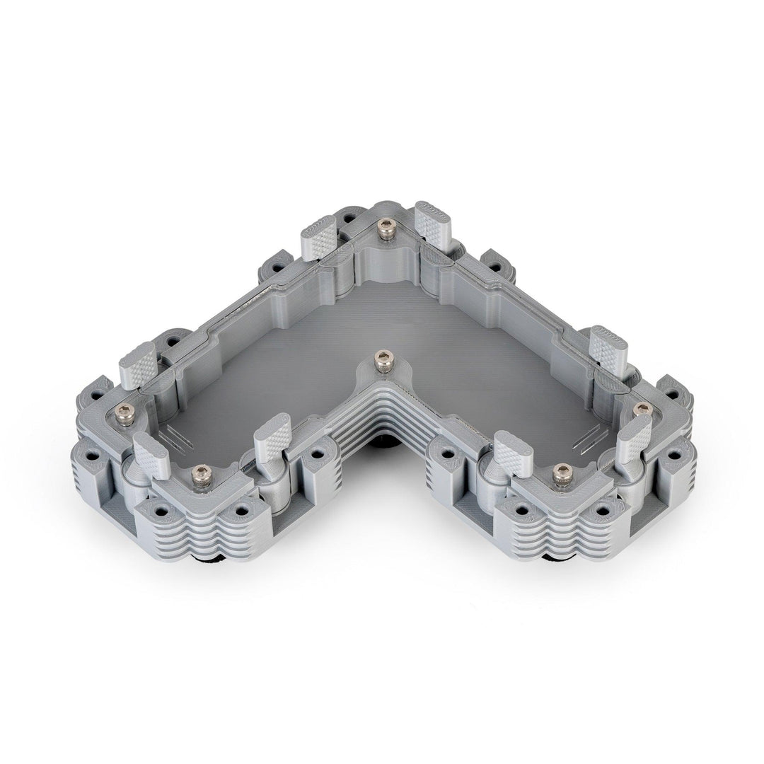 Módulo Hormiguero 2:1L - Ant Dimension