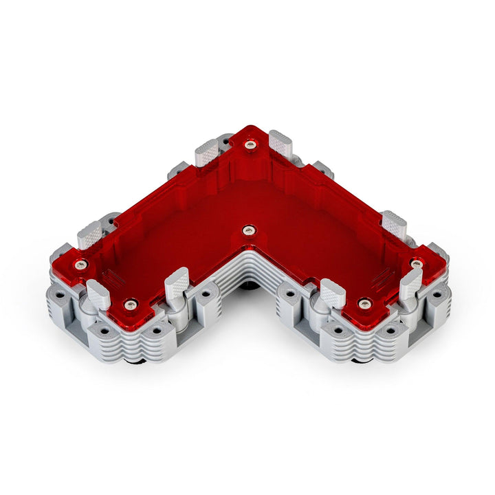 Módulo Hormiguero 2:1L - Ant Dimension