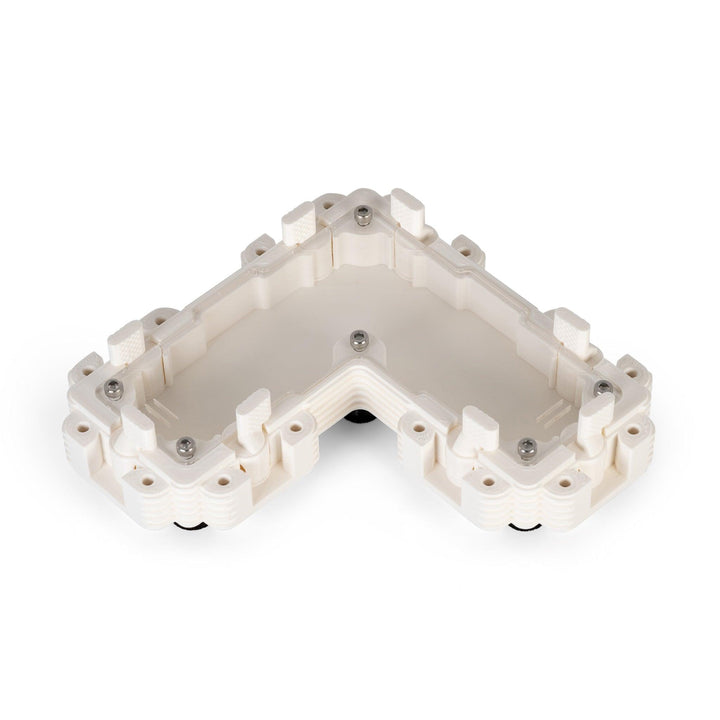 Módulo Hormiguero 2:1L - Ant Dimension