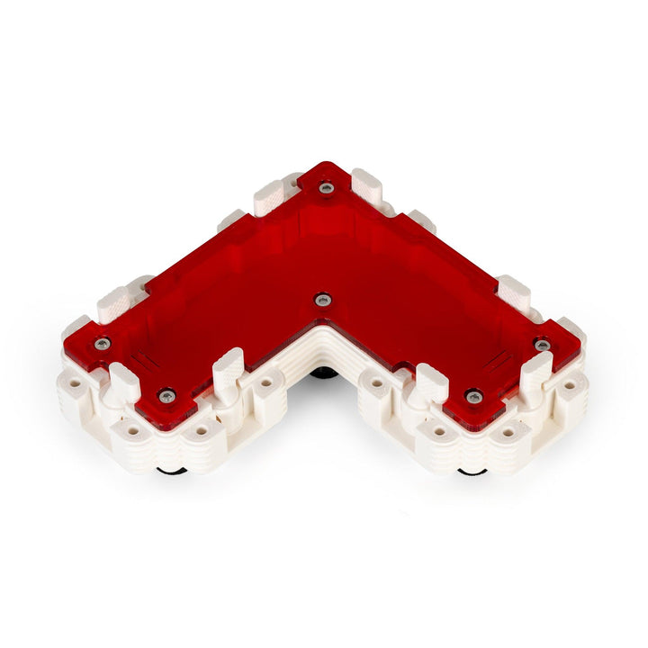 Módulo Hormiguero 2:1L - Ant Dimension