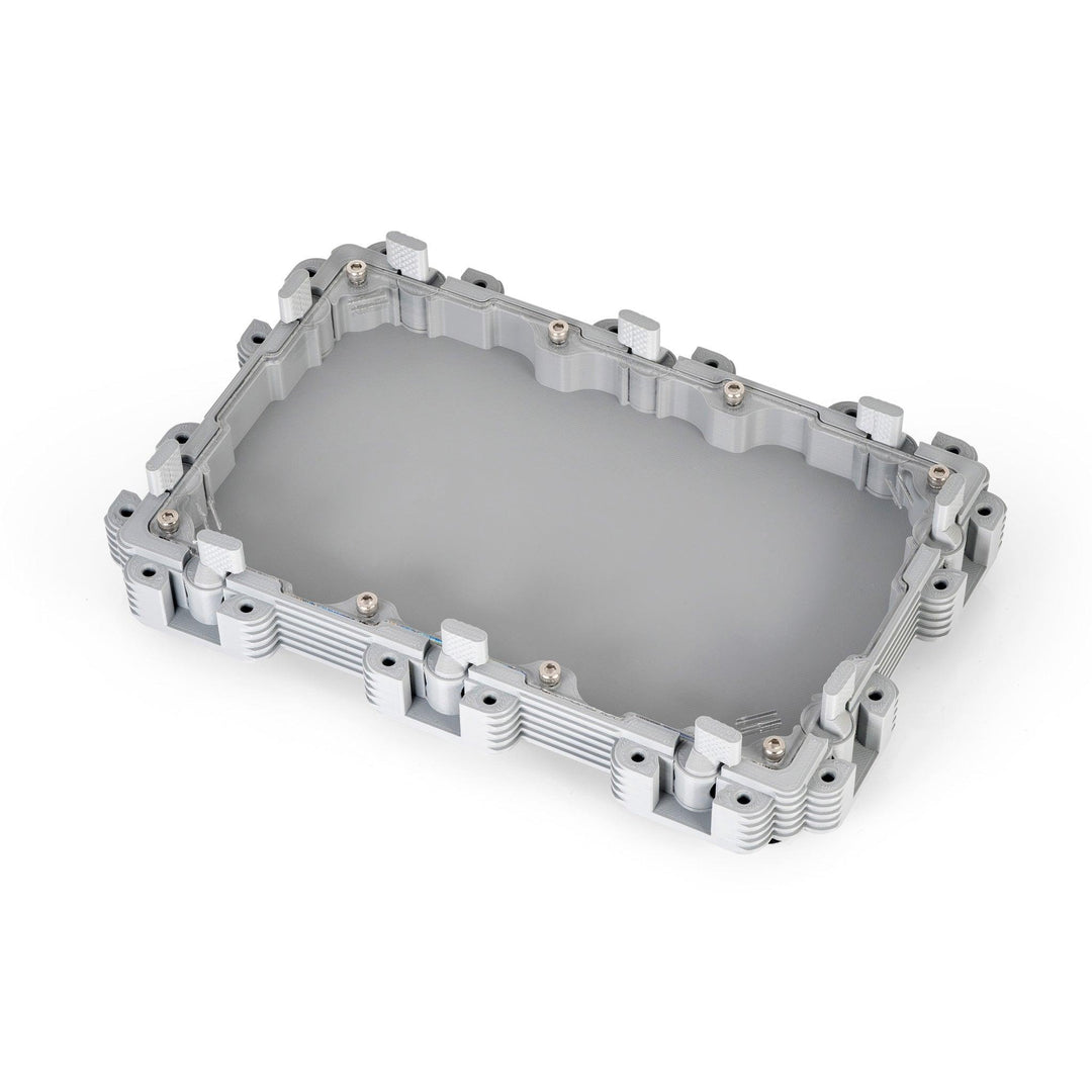 Módulo Hormiguero 3:2 - Ant Dimension