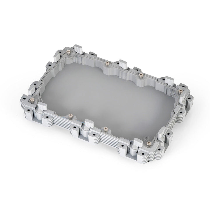 Módulo Hormiguero 3:2 - Ant Dimension