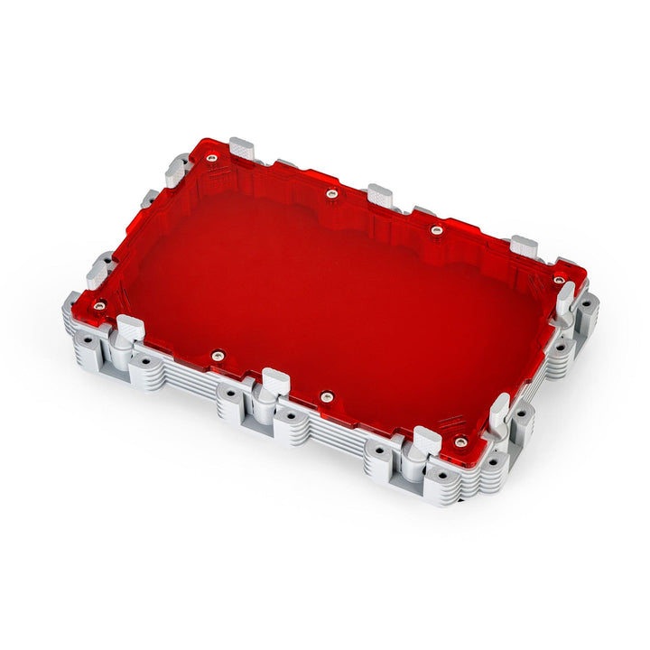 Módulo Hormiguero 3:2 - Ant Dimension