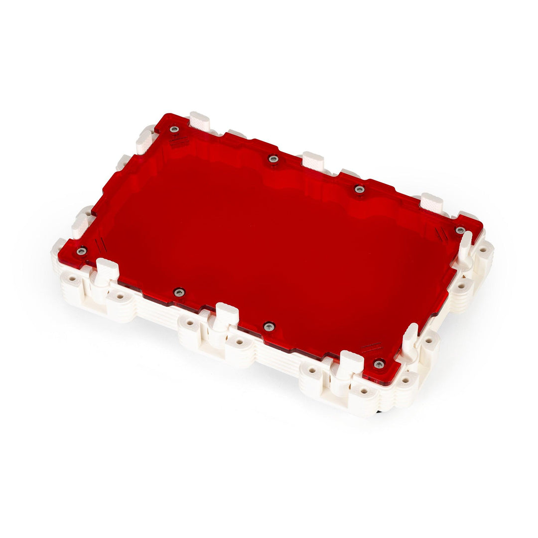 Módulo Hormiguero 3:2 - Ant Dimension