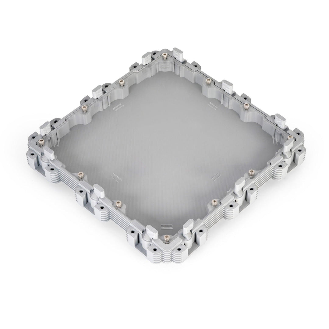 Módulo Hormiguero 3:3 - Ant Dimension