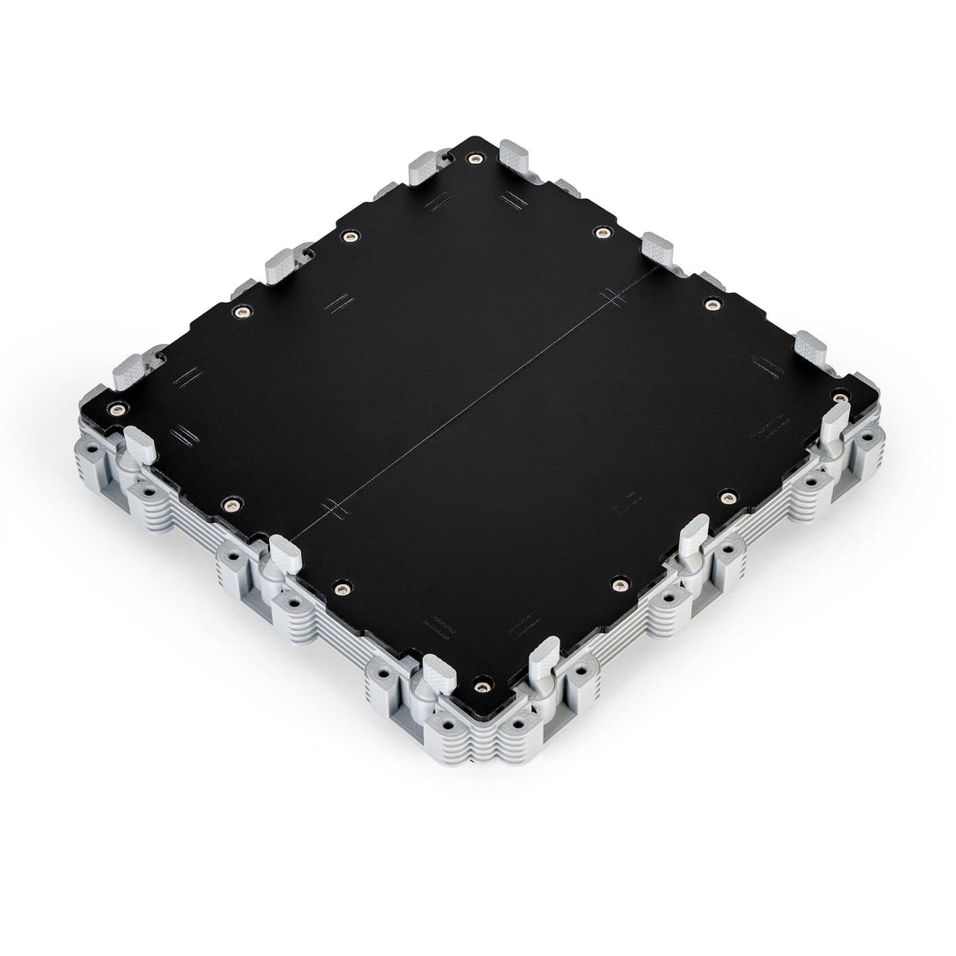 Módulo Hormiguero 3:3 - Ant Dimension