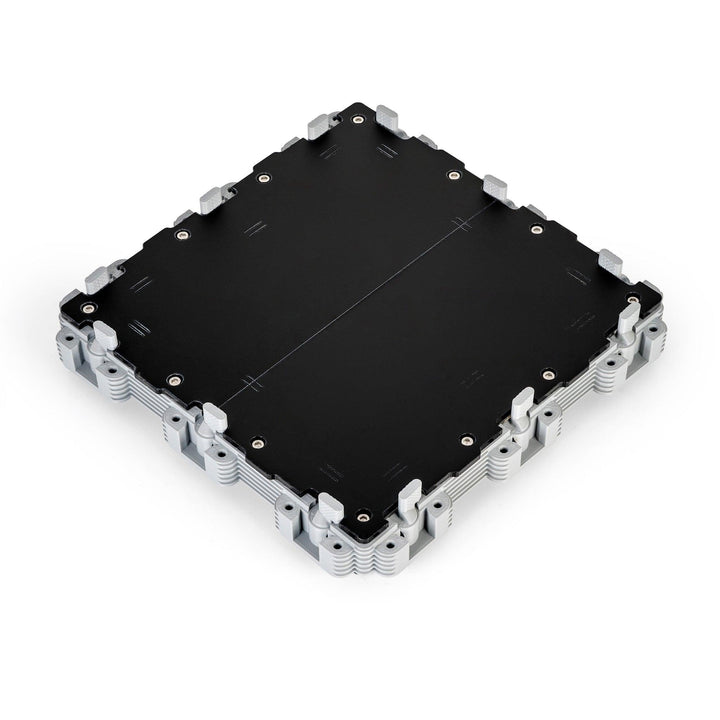 Módulo Hormiguero 3:3 - Ant Dimension