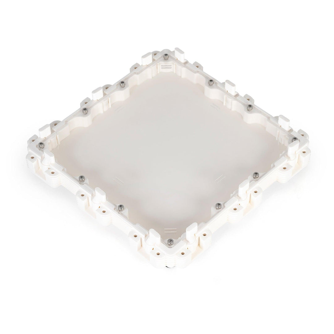 Módulo Hormiguero 3:3 - Ant Dimension