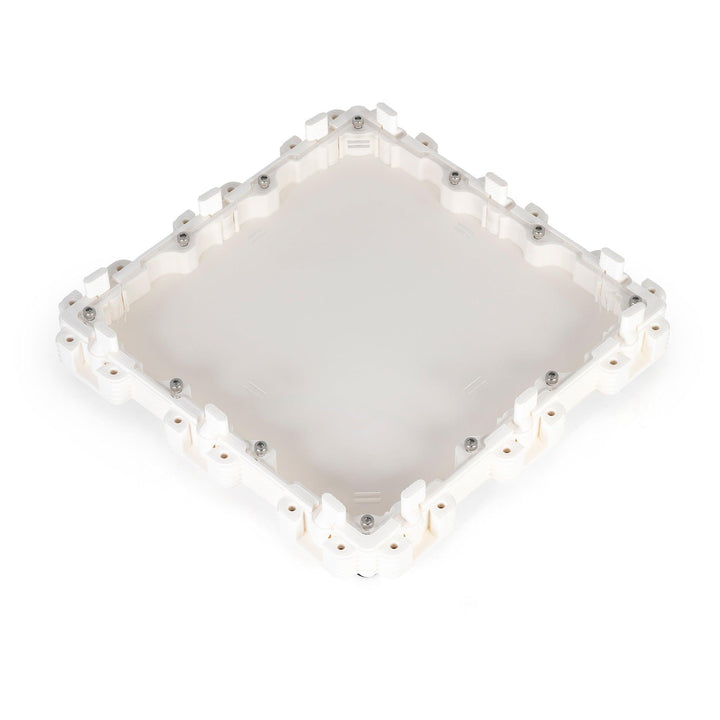 Módulo Hormiguero 3:3 - Ant Dimension