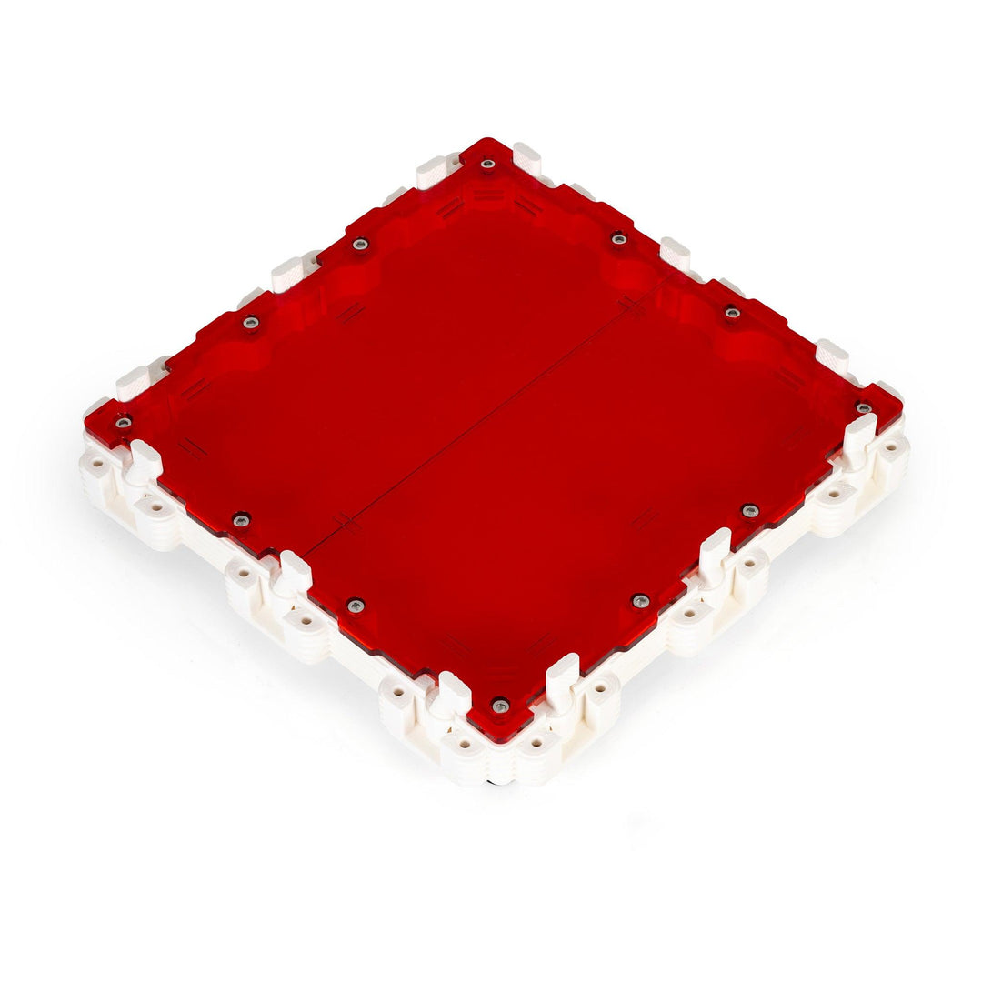 Módulo Hormiguero 3:3 - Ant Dimension