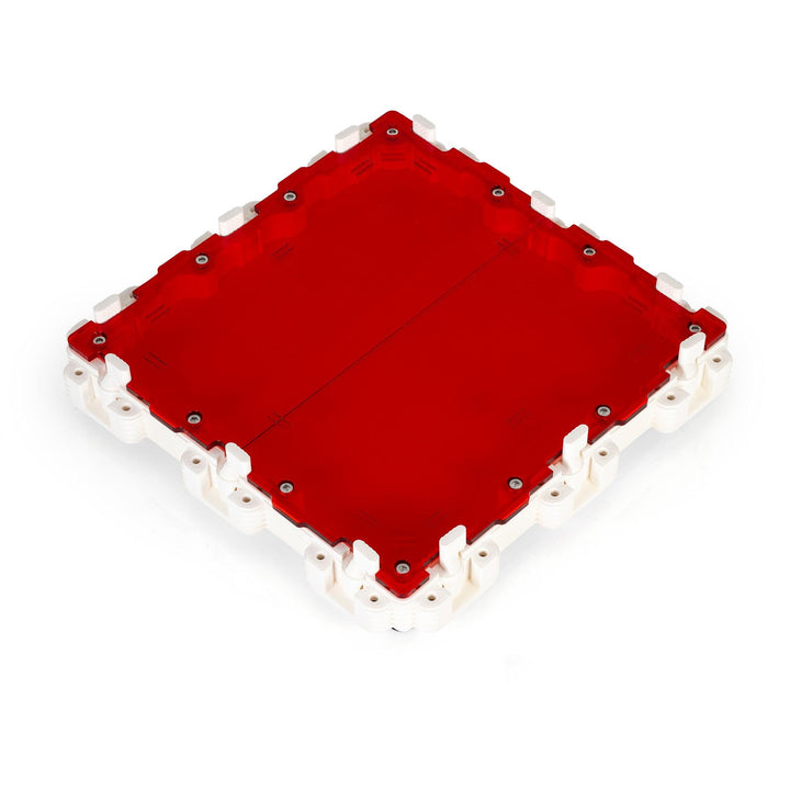 Módulo Hormiguero 3:3 - Ant Dimension