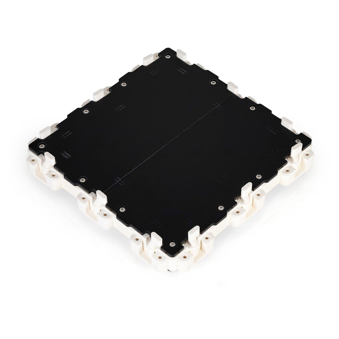 Módulo Hormiguero 3:3 - Ant Dimension