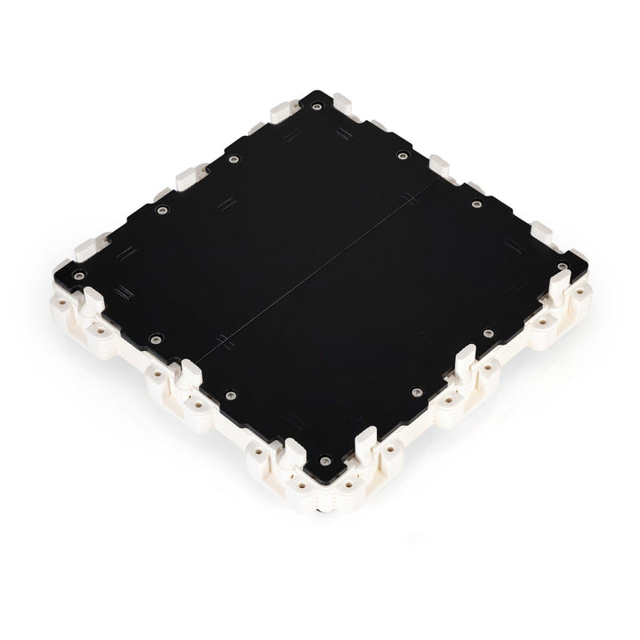 Módulo Hormiguero 3:3 - Ant Dimension