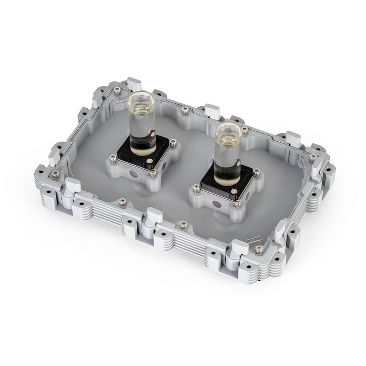 Módulo Hormiguero 3:2 - Ant Dimension