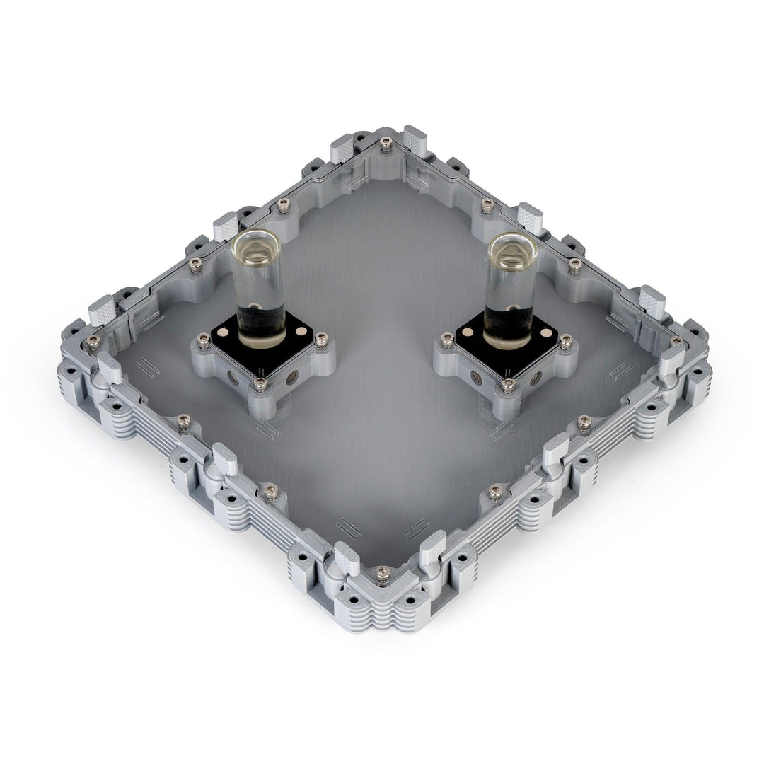 Módulo Hormiguero 3:3 - Ant Dimension