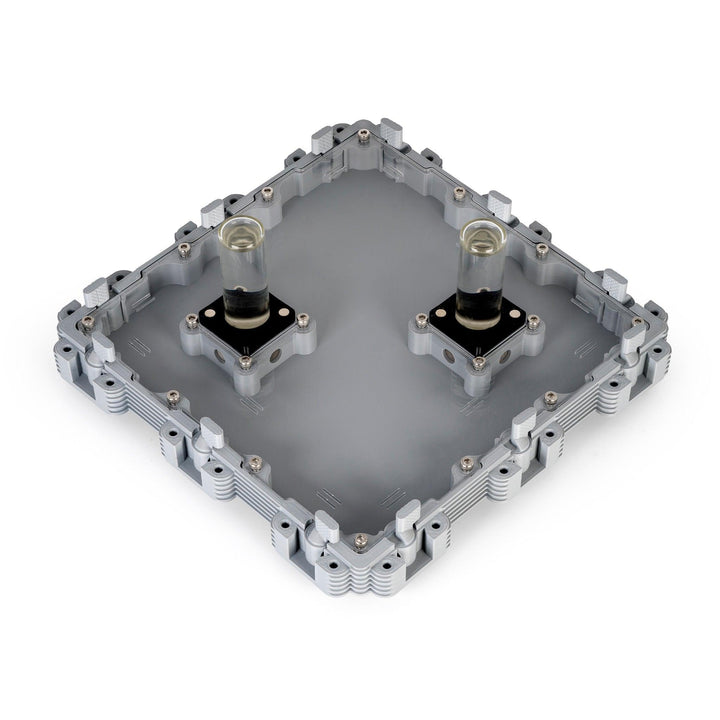 Módulo Hormiguero 3:3 - Ant Dimension