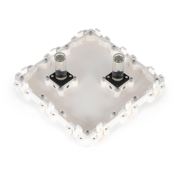 Módulo Hormiguero 3:3 - Ant Dimension