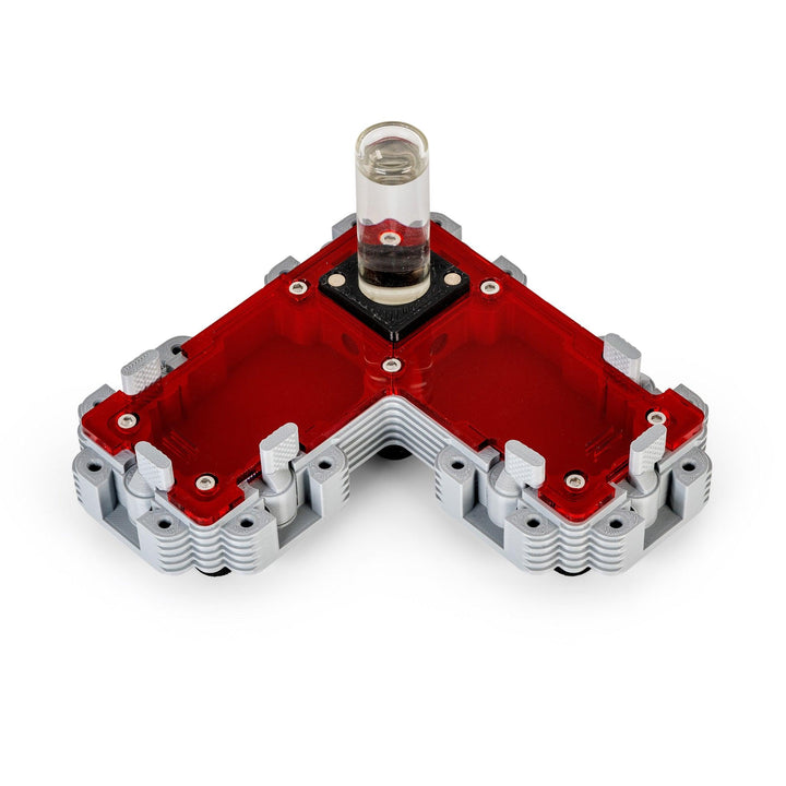 Módulo Hormiguero 2:1L - Ant Dimension