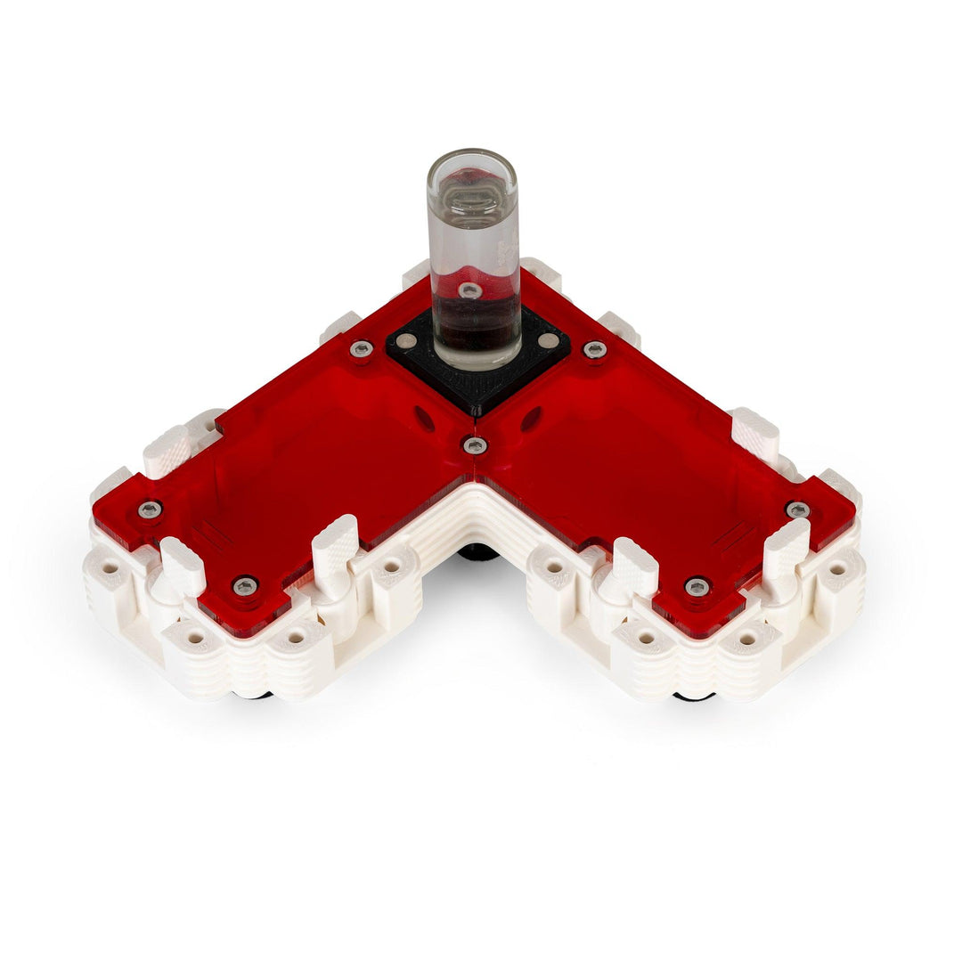 Módulo Hormiguero 2:1L - Ant Dimension