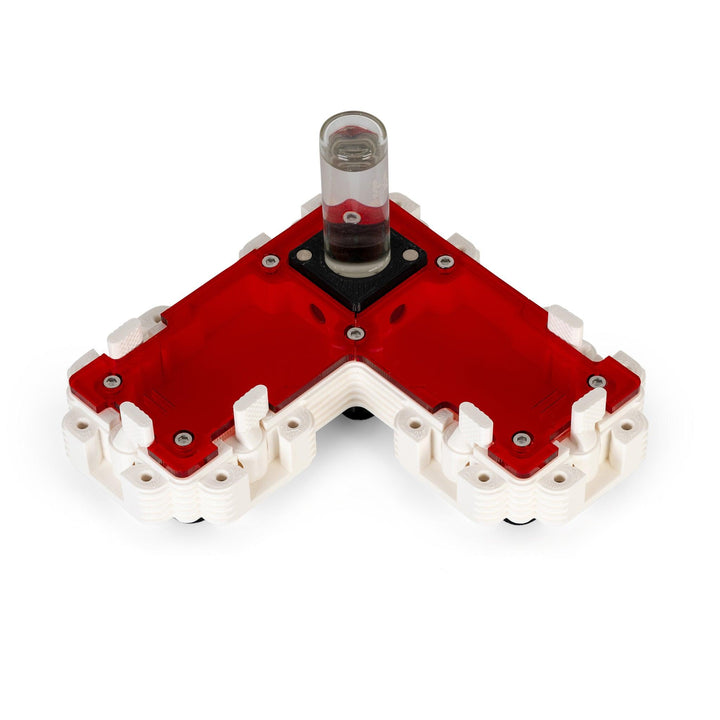 Módulo Hormiguero 2:1L - Ant Dimension