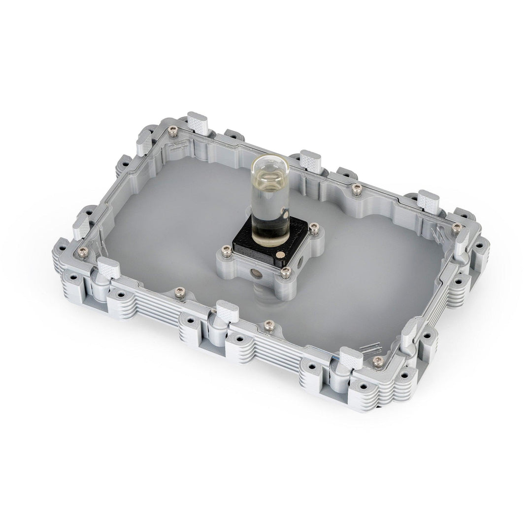 Módulo Hormiguero 3:2 - Ant Dimension