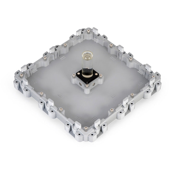 Módulo Hormiguero 3:3 - Ant Dimension