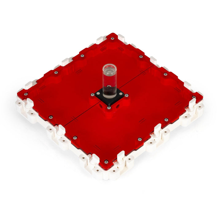 Módulo Hormiguero 3:3 - Ant Dimension