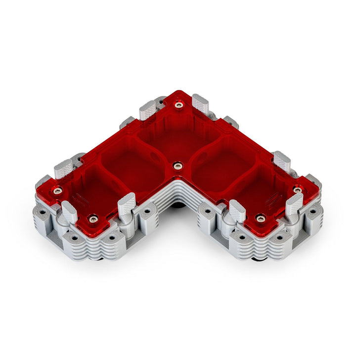 Módulo Hormiguero 2:1L - Ant Dimension