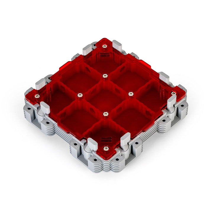 Módulo Hormiguero 2:2 - Ant Dimension