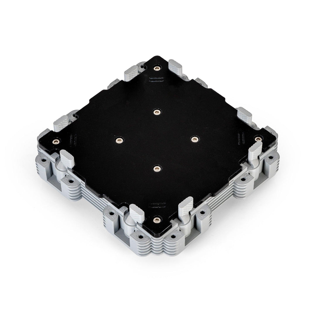 Módulo Hormiguero 2:2 - Ant Dimension