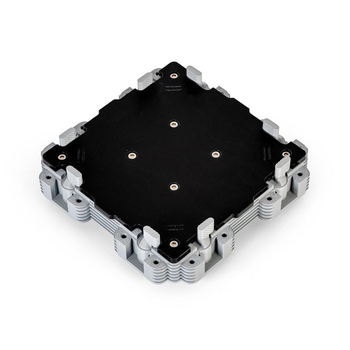 Módulo Hormiguero 2:2 - Ant Dimension