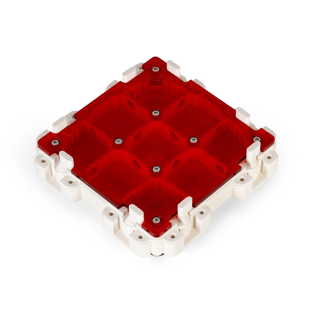 Módulo Hormiguero 2:2 - Ant Dimension