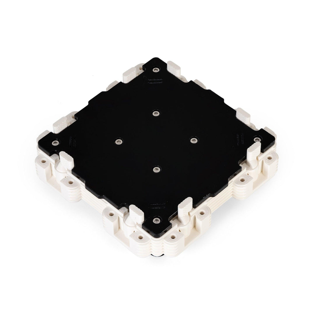 Módulo Hormiguero 2:2 - Ant Dimension