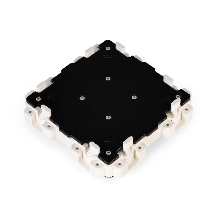 Módulo Hormiguero 2:2 - Ant Dimension