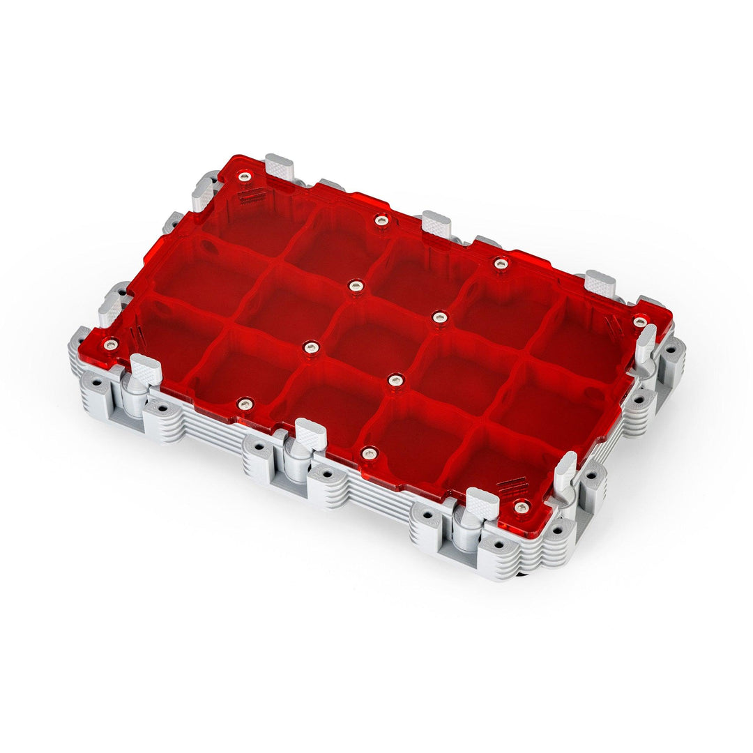 Módulo Hormiguero 3:2 - Ant Dimension